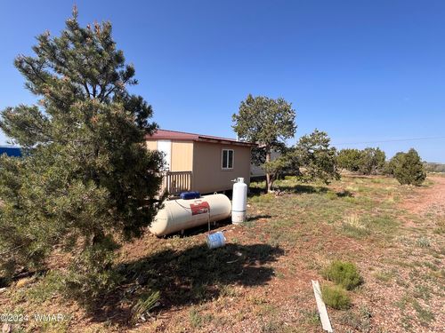 690 Stanford Dr, Concho, AZ, 85924 | Card Image