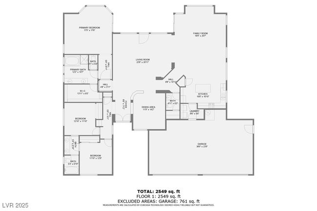 Floor plan | Image 29
