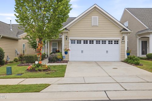 1140 E Rosedale Creek Dr, Durham, NC, 27703-4670 | Card Image