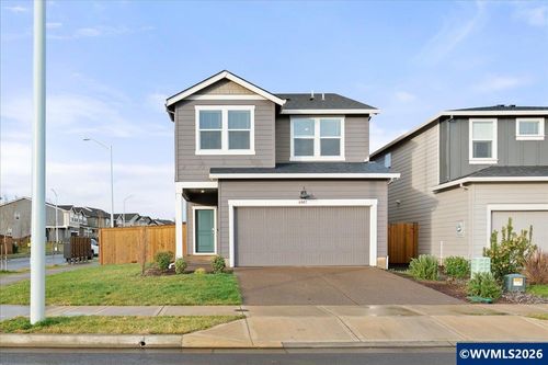 4807 Milo Av Ne, Salem, OR, 97301 | Card Image