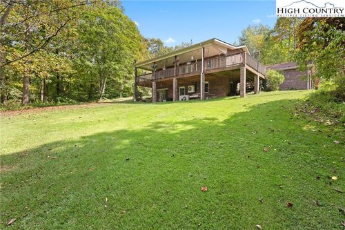 5110 Old Linville Rd, Marion, NC, 28752-7590 | Card Image