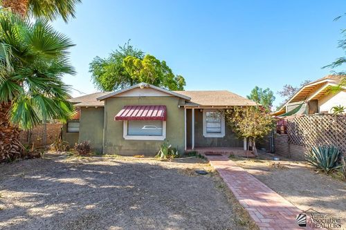 764 W 2nd St, Yuma, AZ, 85364-2114 | Card Image