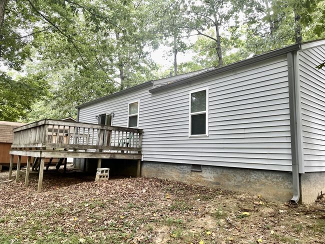 1508 Winding Way Dr, House other with 3 bedrooms, 1 bathrooms and 2 parking in White House TN | Image 23