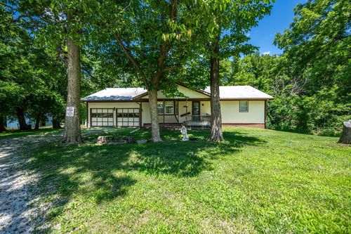tract-2-1491 County Road 252, FULTON, MO, 65251-3007 | Card Image