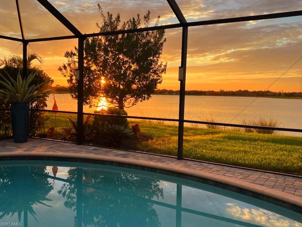 16241 Bonita Landing Circle W, For Sale in Bonita Springs Zoocasa