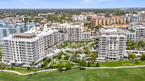 ph922-220 Se Mizner Blvd, Boca Raton, FL, 33432-5213 | Card Image