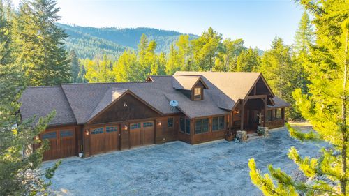 2207 Wild Bill Rd, Kila, MT, 59920-8656 | Card Image