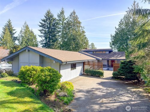 291 Pioneer Drive, Port Ludlow, WA, 98365 | Card Image