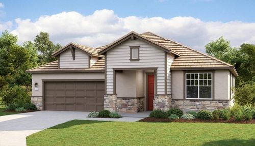 828 Riley Way, Lincoln, CA, 95648-8193 | Card Image