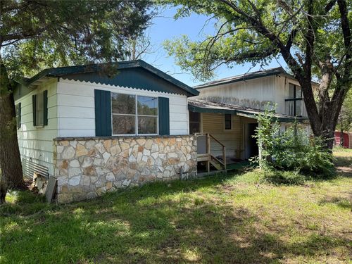 116 5th St, Whitney, TX, 76692-2014 | Card Image