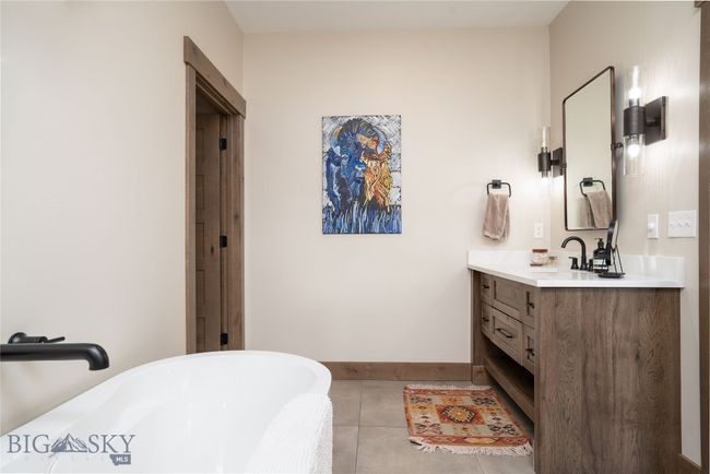 1055 Caddie Ct, House other with 6 bedrooms, 5 bathrooms and null parking in Bozeman MT | Image 27