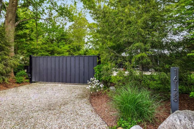 16128 Walnut Ct, House other with 4 bedrooms, 3 bathrooms and null parking in Three Oaks MI | Image 77