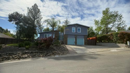 3001 Warren Lane, El Dorado Hills, CA, 95762 | Card Image
