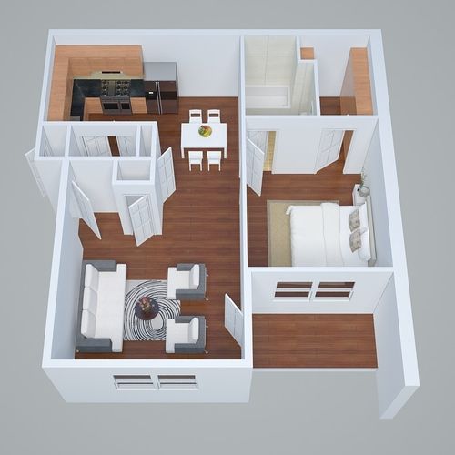 apt-11-101 S Alabama St, Celina, TX, 75009-6528 | Card Image