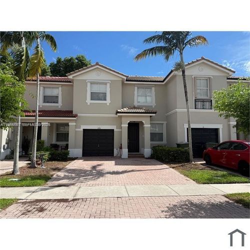 1018 Ne 42nd Ave, Homestead, FL, 33033-5901 | Card Image