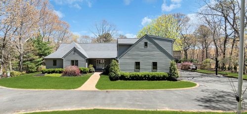 3 Quail Run, Southampton, NY, 11968-3635 | Card Image