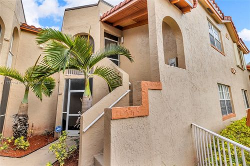 apt-206-333 Sw 86th Ave, Pembroke Pines, FL, 33025-1486 | Card Image