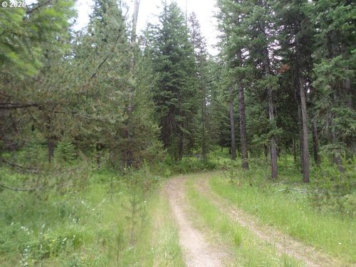 0 Akers Butte Rd, Wallowa, OR, 97885 | Card Image