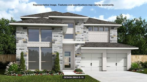 12346 Palmetto Dr, Mont Belvieu, TX, 77523-1471 | Card Image