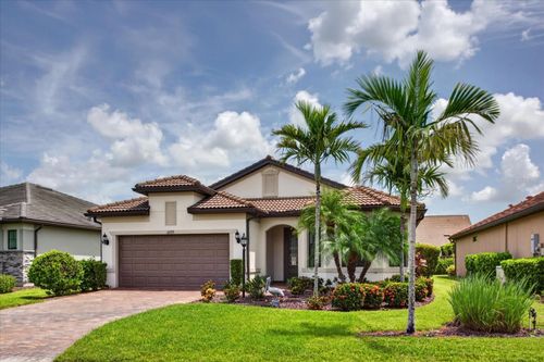16723 Blackwater Ter, BRADENTON, FL, 34202-2421 | Card Image