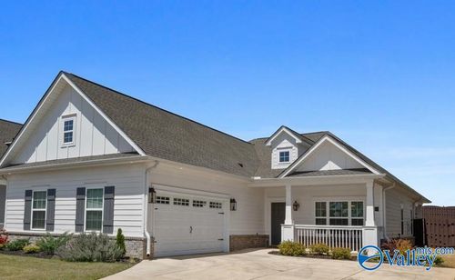 115 Marlbrook Dr, Harvest, AL, 35749-6535 | Card Image