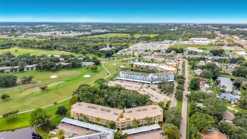 e252-225 Country Club Dr, LARGO, FL, 33771-6320 | Card Image