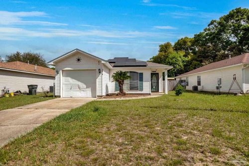 2016 Sequoia Cir, Pensacola, FL, 32526-1214 | Card Image