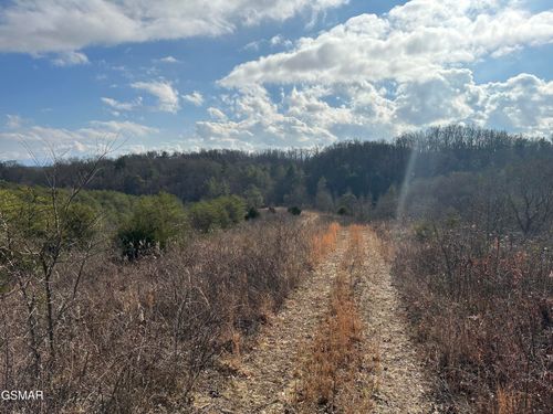 000 Leatherwood Rd, Sevierville, TN, 37876 | Card Image