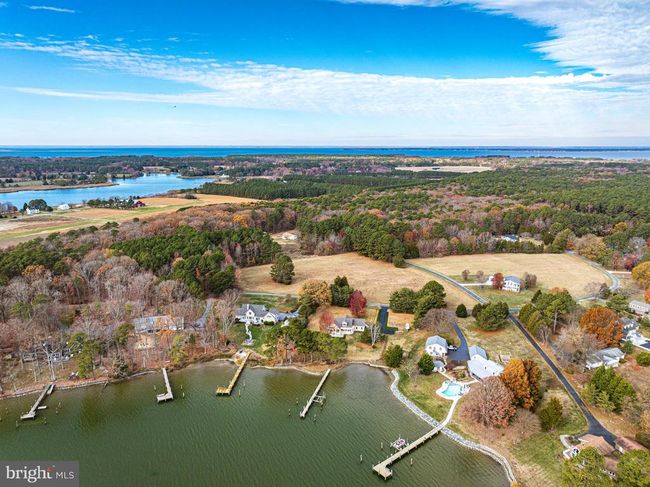 9175 Mallard Point Ct, House other with 4 bedrooms, 3 bathrooms and null parking in MCDANIEL MD | Image 124