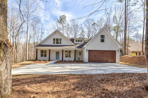 607 Sw Turkey Trail, Fortson, GA, 31808 | Card Image
