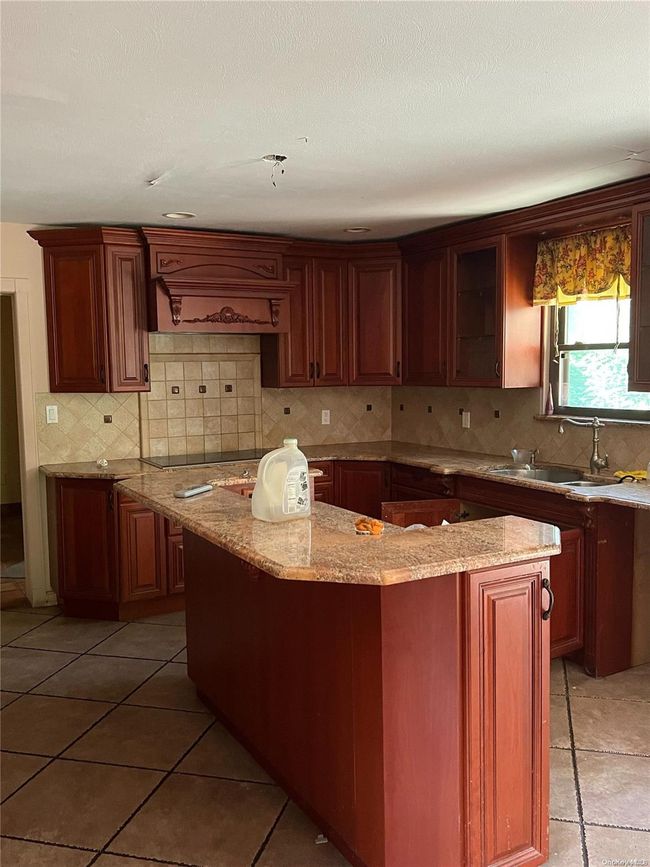 21 The Grasslands, House other with 5 bedrooms, 4 bathrooms and null parking in Woodbury NY | Image 5