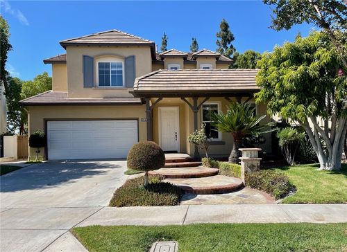 2837 Tarragon Ct, Fullerton, CA, 92835 | Card Image