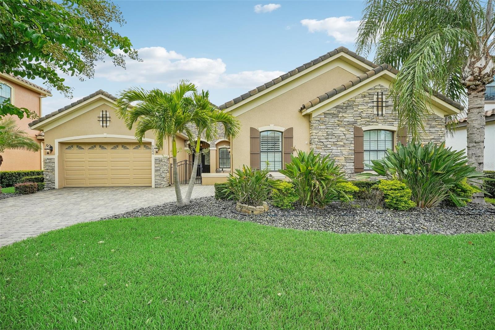 Hatton Cir, Orlando, FL 32832