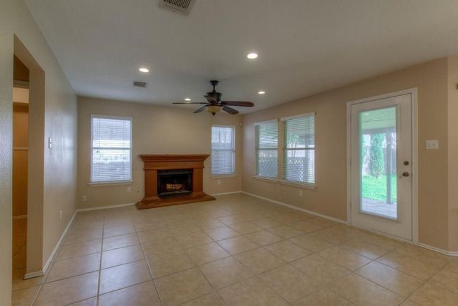3514 Ruby Red Dr, House other with 4 bedrooms, 3 bathrooms and 4 parking in Austin TX | Image 8