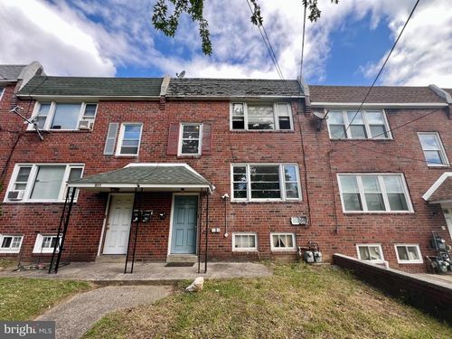 apt-a-109 Main St, DARBY, PA, 19023-3045 | Card Image
