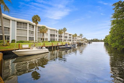 2310-700 Ne Harbour Ter, Boca Raton, FL, 33431-7761 | Card Image
