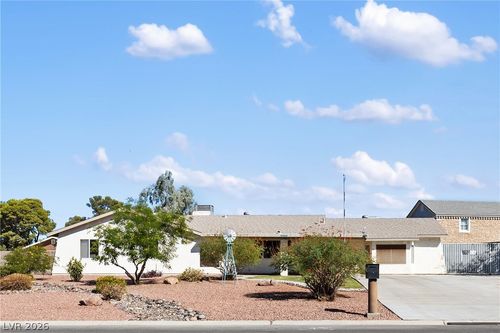 7786 Branding Iron Ln, Las Vegas, NV, 89123-2026 | Card Image