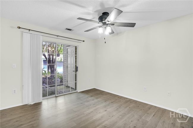 Huge Primary Closet | Image 15