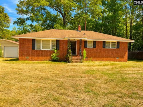 446 Holloway Street, Sumter, SC, 29153 | Card Image