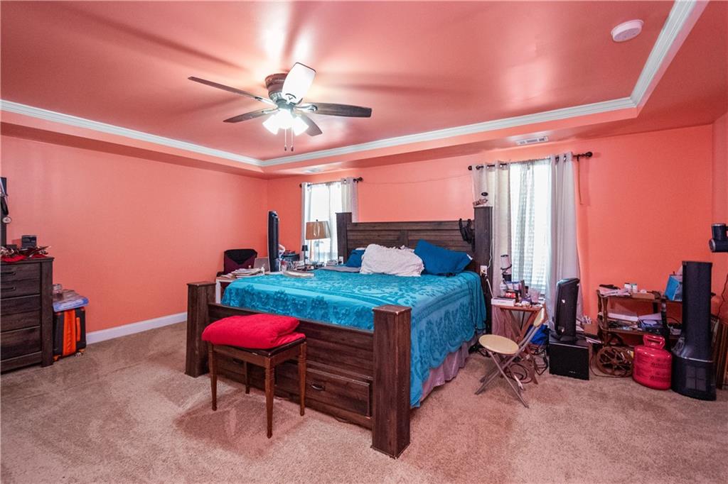 Residential in Hampton 5