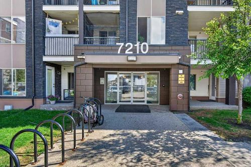 225-7210 80 Ave Ne, Calgary, AB, T3J0N7 | Card Image