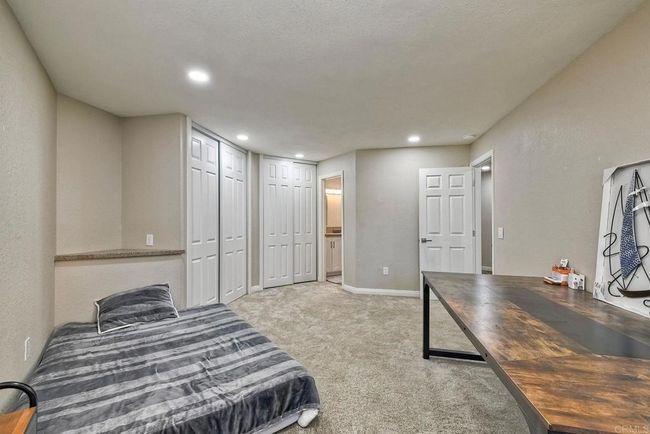 UNIT-135 - 9745 Mesa Springs Way, Condo with 2 bedrooms, 2 bathrooms and 3 parking in San Diego CA | Image 21