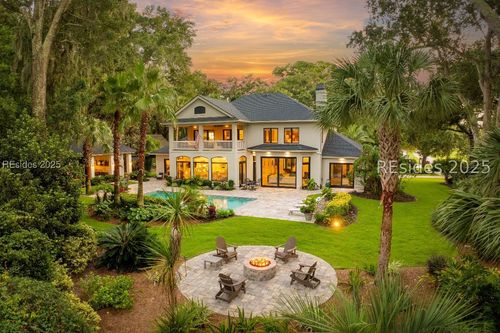 70 Fort Walker Dr, Hilton Head Island, SC, 29928-3944 | Card Image