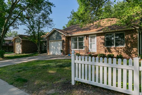 0-2917 4th St, Moline, IL, 61265-5914 | Card Image