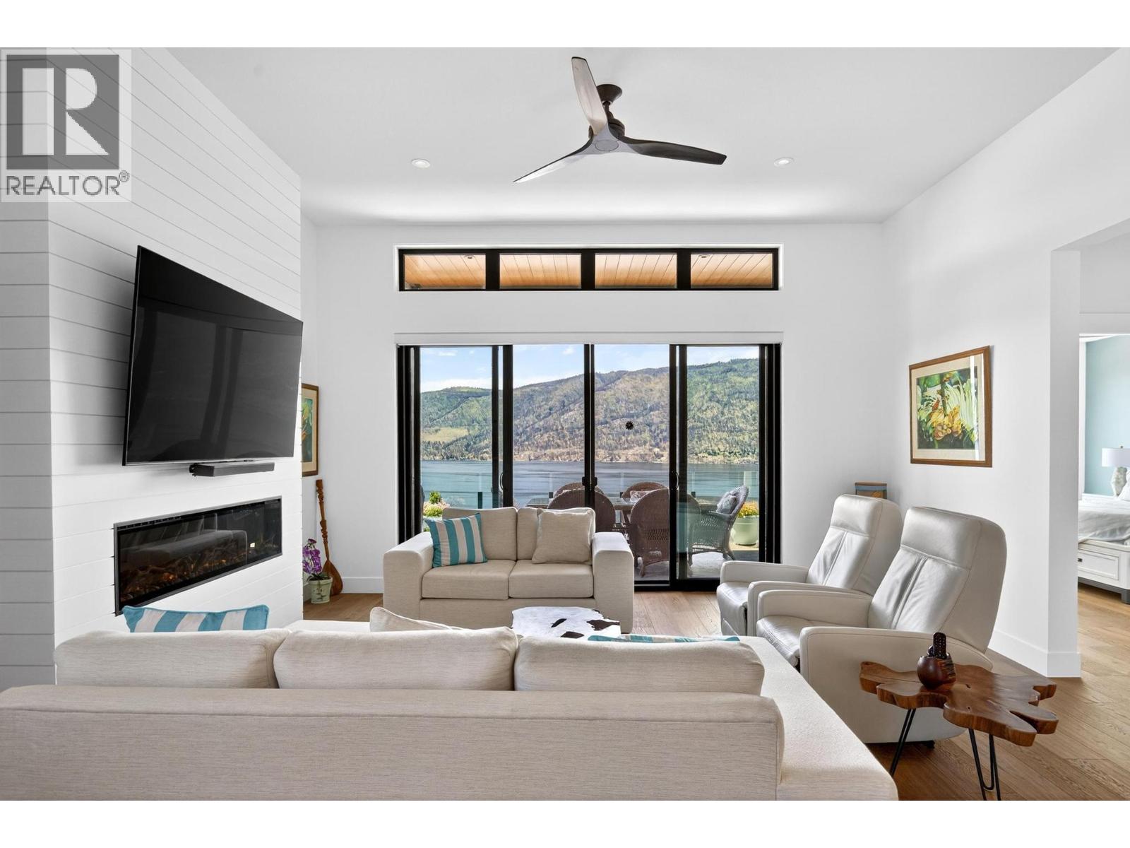 Residential in Lake Country 5
