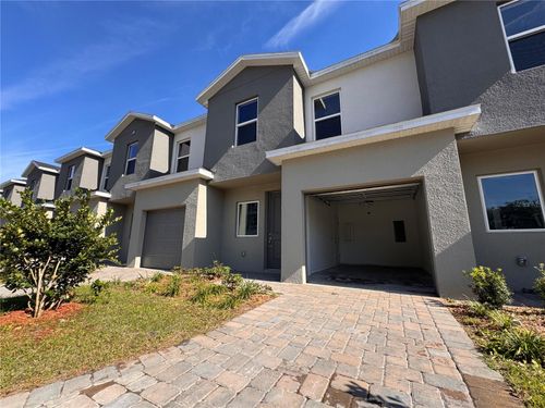 306-1209 Southstation Pl, ORLANDO, FL, 32809-3123 | Card Image