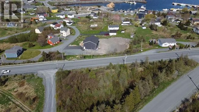 2-18 Farm Rd, Home with 0 bedrooms, 0 bathrooms and null parking in Bay Bulls NL | Image 9