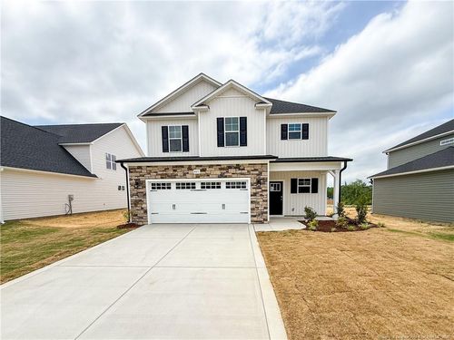 821 Union St, Raeford, NC, 28376-9836 | Card Image