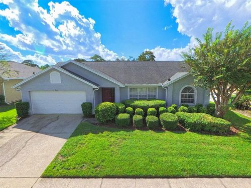 3561 Scoutoak Loop, OVIEDO, FL, 32765-5107 | Card Image