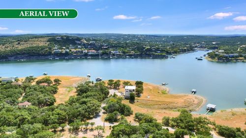 21900 Mockingbird St, Lago Vista, TX, 78645-7740 | Card Image